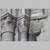 Poissy, photo by kristobalite on flickr,4.jpg